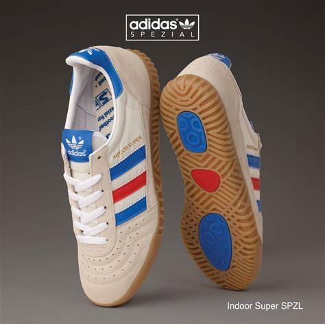 consortium adidas spezial|Adidas consortium leeds discounter.